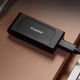 Imagem - Como um USB permitiu ataque hacker que roubou R$ 100 milhões de banco da Amazônia