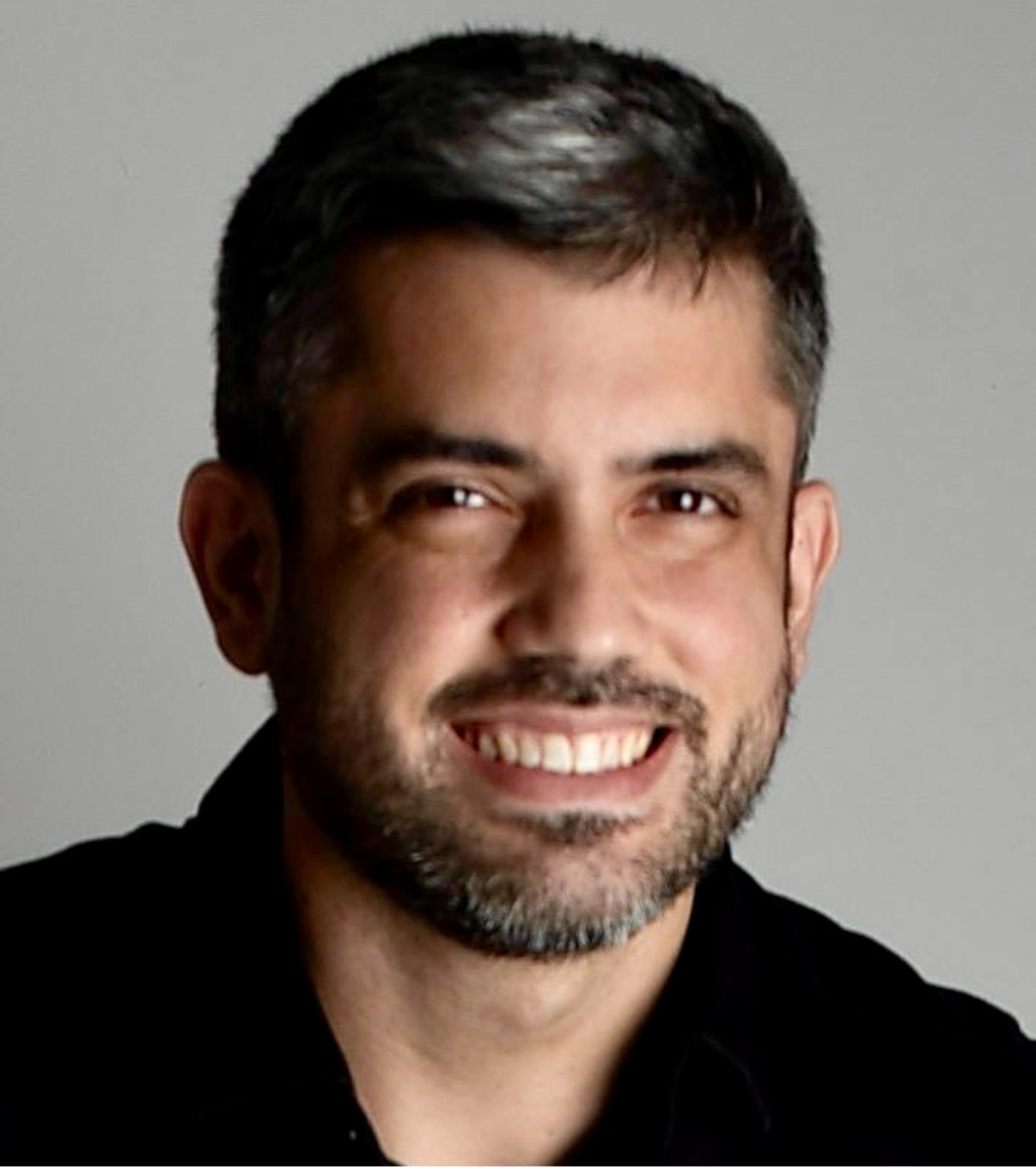 Dr. Antônio de Matos 