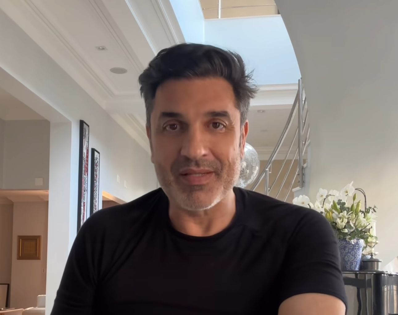 Edu Guedes - 