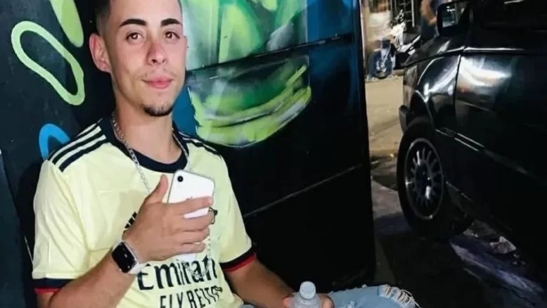 Imagem - PMs que mataram suspeito já rendido em Paraisópolis têm prisão convertida em preventiva