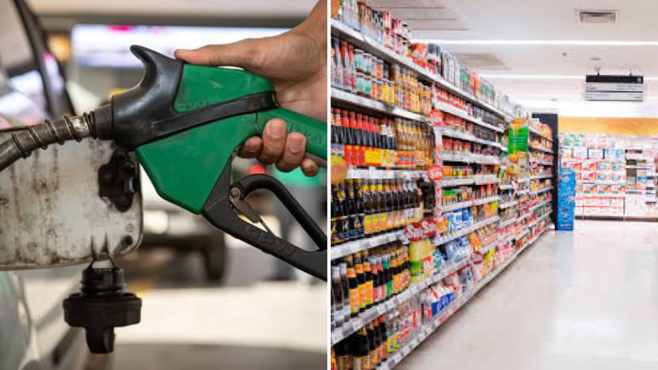 Imagem - Veja os principais produtos afetados pelas tarifas de Trump no Brasil