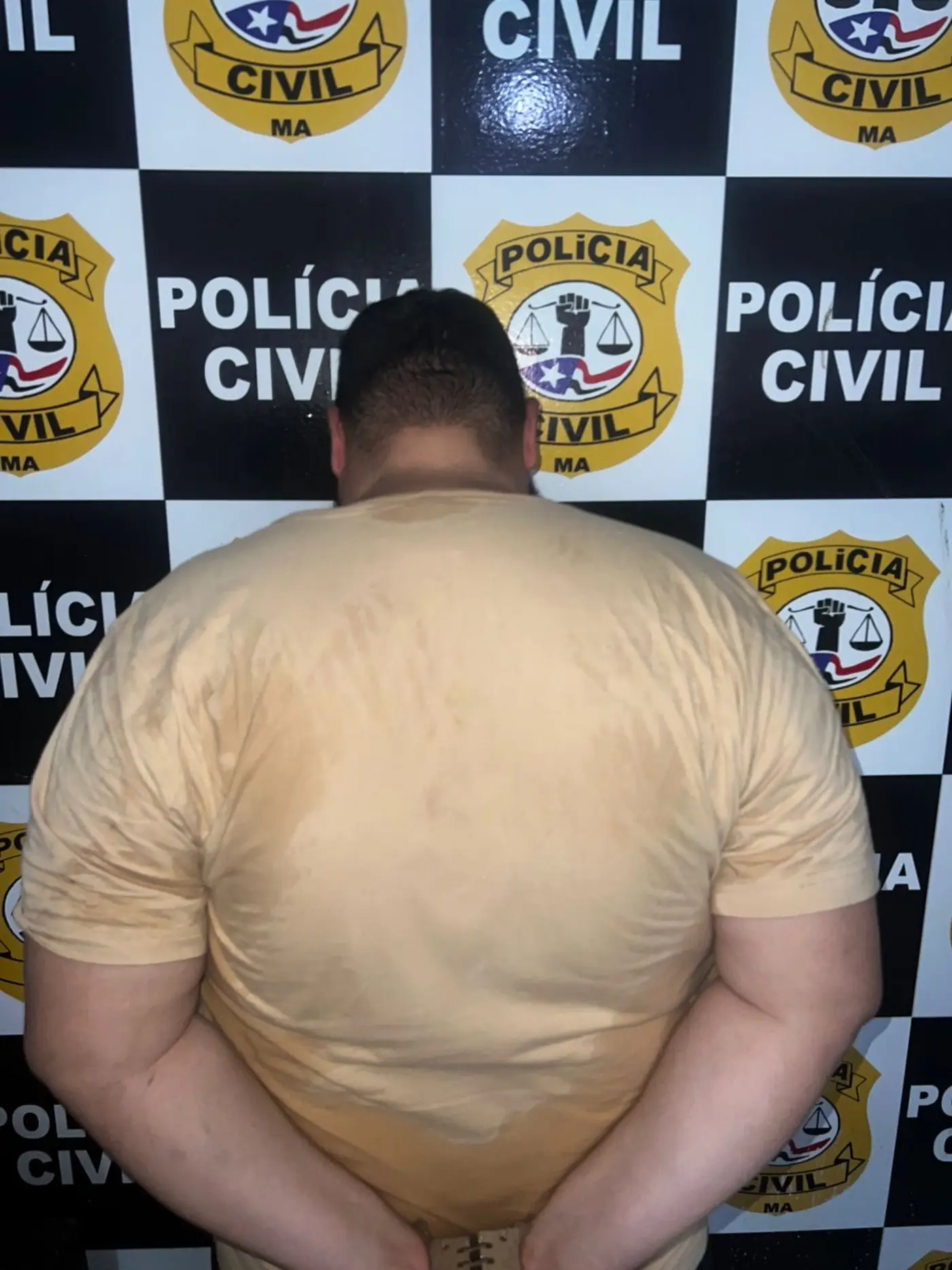 Reprodução 