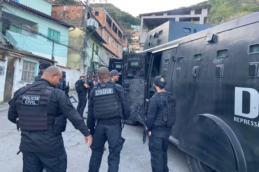Reprodução 