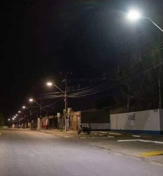 Imagem - Motorista por aplicativo é vítima de sequestro e tentativa de homicídio, em Maceió