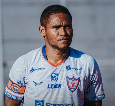 Imagem - Águia de Marabá empata em jogo eletrizante e se complica na luta por vaga na Série D