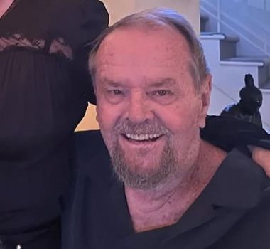 Imagem - Danny DeVito dá rara atualização sobre Jack Nicholson: 'Está ótimo'