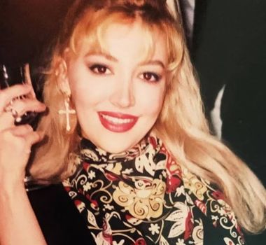 Imagem - Morre aos 59 anos a cantora Sol, 'rival' de Gretchen nos palcos