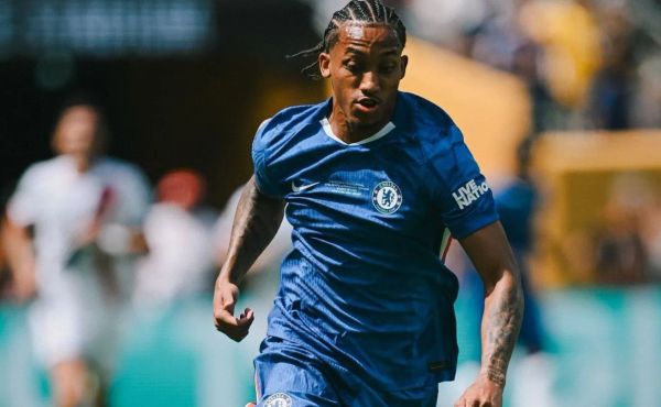 Romário exalta João Pedro após show no Mundial e cutuca Ancelotti: 'ta nascendo nosso novo camisa 9'