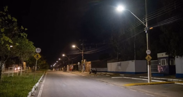 Motorista por aplicativo é vítima de sequestro e tentativa de homicídio, em Maceió