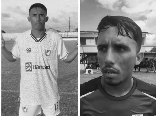 Reprodução 