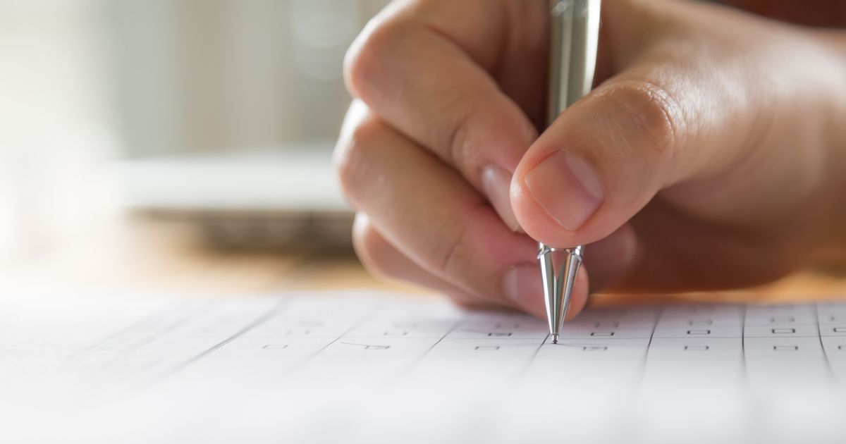 Já estamos na metade de 2025 e o mundo dos concursos públicos continua com o ritmo acelerado.