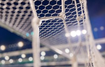 Juventude x Sport: saiba o horário e onde assistir ao jogo pelo Brasileirão