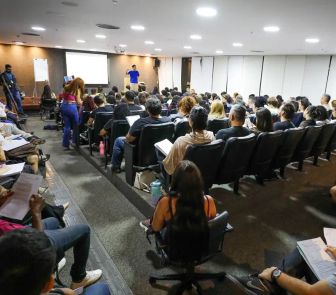 Imagem - CNU dos Professores: inscrições começam nesta segunda-feira