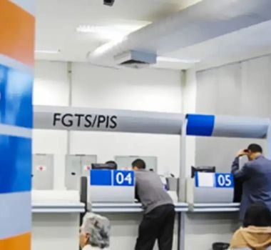 Imagem - Abono Salarial é antecipado: mais de 4 milhões de trabalhadores recebem a partir desta terça