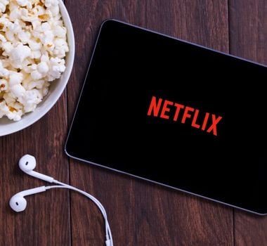 Imagem - 5 lançamentos da Netflix para a semana de 14 a 20 de julho