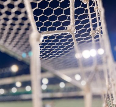 Imagem - Juventude x Sport: saiba o horário e onde assistir ao jogo pelo Brasileirão