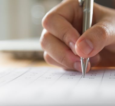 Imagem - Pará tem concursos previstos na área da segurança, fiscal, jurídica e outros; confira