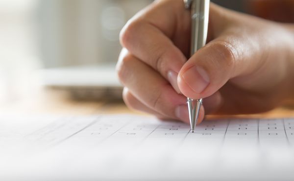 Provas do Concurso Nacional Unificado terão aplicação em 17 cidades do Pará; confira lista