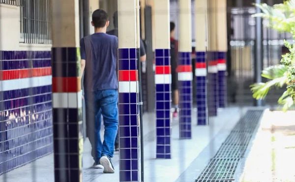 Alunos das redes pública e particular retornam às aulas com calendário adaptado para a COP 30