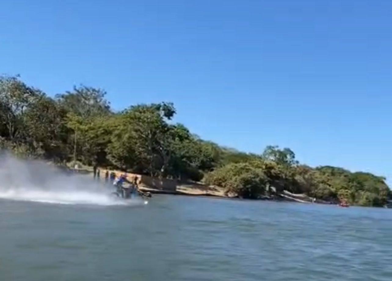 Reprodução