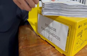 PF investiga médicos fantasmas do Pará por fraude em plantões no Amapá