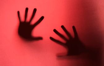Suspeito de estuprar mulher em casa de shows é preso em Icoaraci