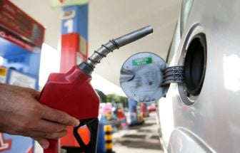 No Pará, gasolina chega a R$ 7,15 mesmo com corte de preço pela Petrobras