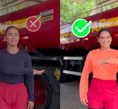 Imagem - Bombeiros do Pará alertam sobre cor das roupas de banho para segurança nas praias