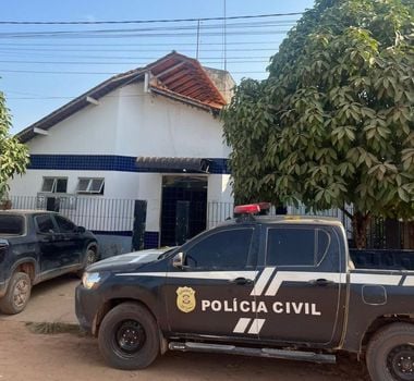 Imagem - Duas adolescentes morrem após consumir suco envenenado, em Anapu, no Pará
