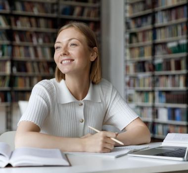 Imagem - 10 dicas para se dar bem em exames nacionais
