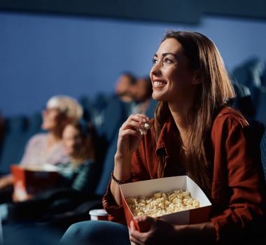 Imagem - 3 filmes imperdíveis que chegam ao cinema nesta semana