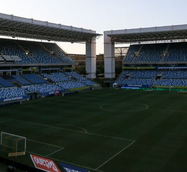 Imagem - Cuiabá x Amazonas: saiba o horário e onde assistir ao jogo pela Série B
