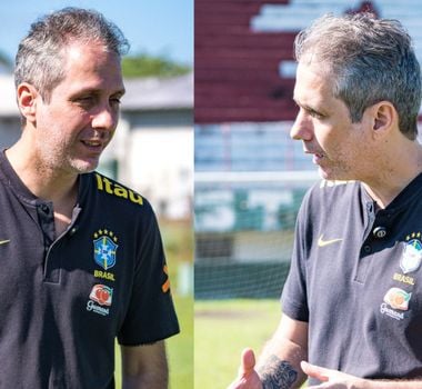 Imagem - FPF garante repasse integral de apostas esportivas para clubes do Pará