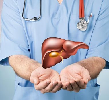 Imagem - Hepatite D acende alerta no Pará e Região Norte e reforça importância da prevenção