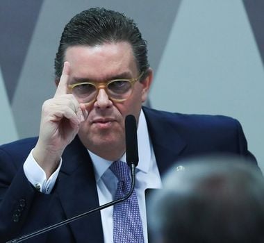 Imagem - Acordo do INSS: pagamentos têm início no dia 24 e priorizam a ordem de adesão