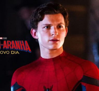 Imagem - 'Homem-Aranha 4': Tom Holland revela detalhes e dá spoiler sobre filme