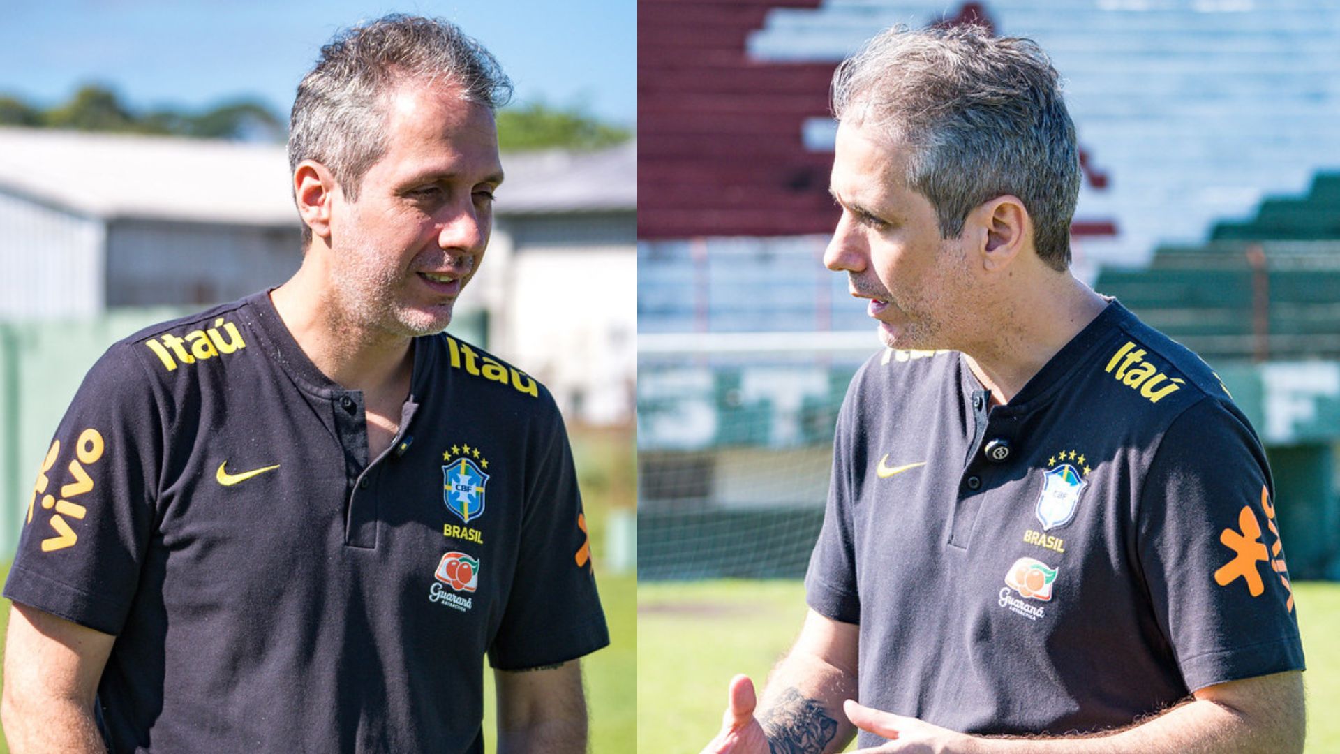FPF garante repasse integral de apostas esportivas para clubes do Pará