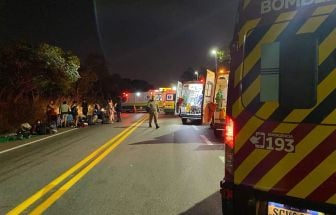 Saiba quem são os estudantes da UFPA mortos em acidente na estrada de Goiás