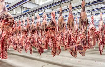 Brasil vai passar a exportar carne bovina para Indonésia