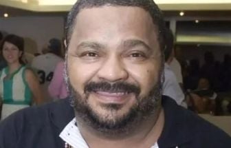 'Abandonado', desabafa filha de Arlindo Cruz sobre AVC do sambista