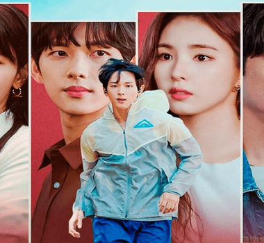 Imagem - 7 doramas para assistir na Netflix