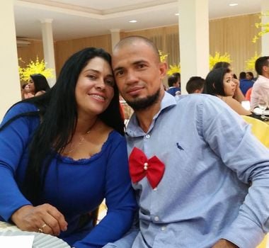 Imagem - Motorista morto em acidente com estudantes da UFPA era servidor do campus de Altamira