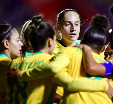 Imagem - Bolívia x Brasil: saiba horário e onde assistir ao jogo da Copa América Feminina