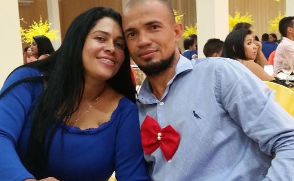 Motorista morto em acidente com estudantes da UFPA era servidor do campus de Altamira
