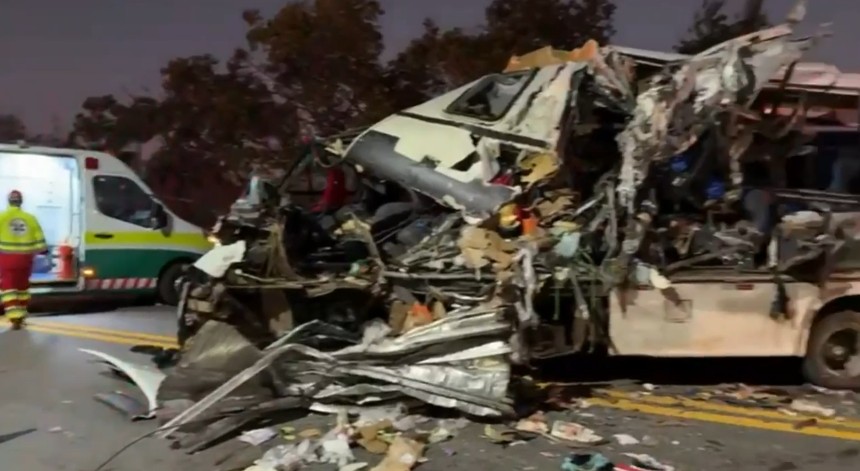 Imagem - Remo e Paysandu prestam homenagem às vítimas do acidente com estudantes da UFPA