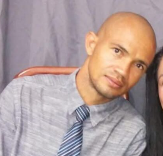 Imagem - Alunos homenageiam motorista morto em acidente com comboio da UFPA