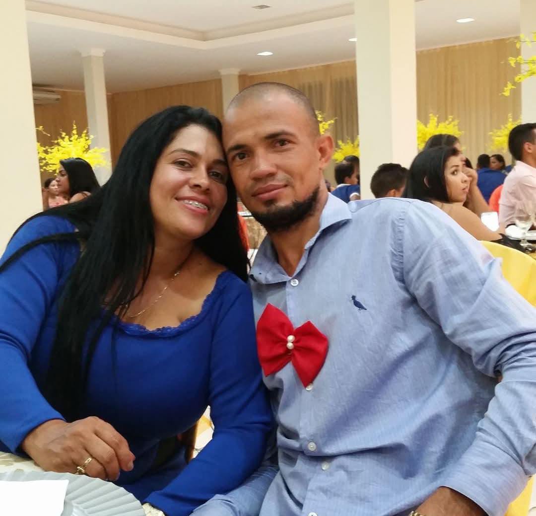 Imagem - Motorista morto em acidente com estudantes da UFPA era servidor do campus de Altamira