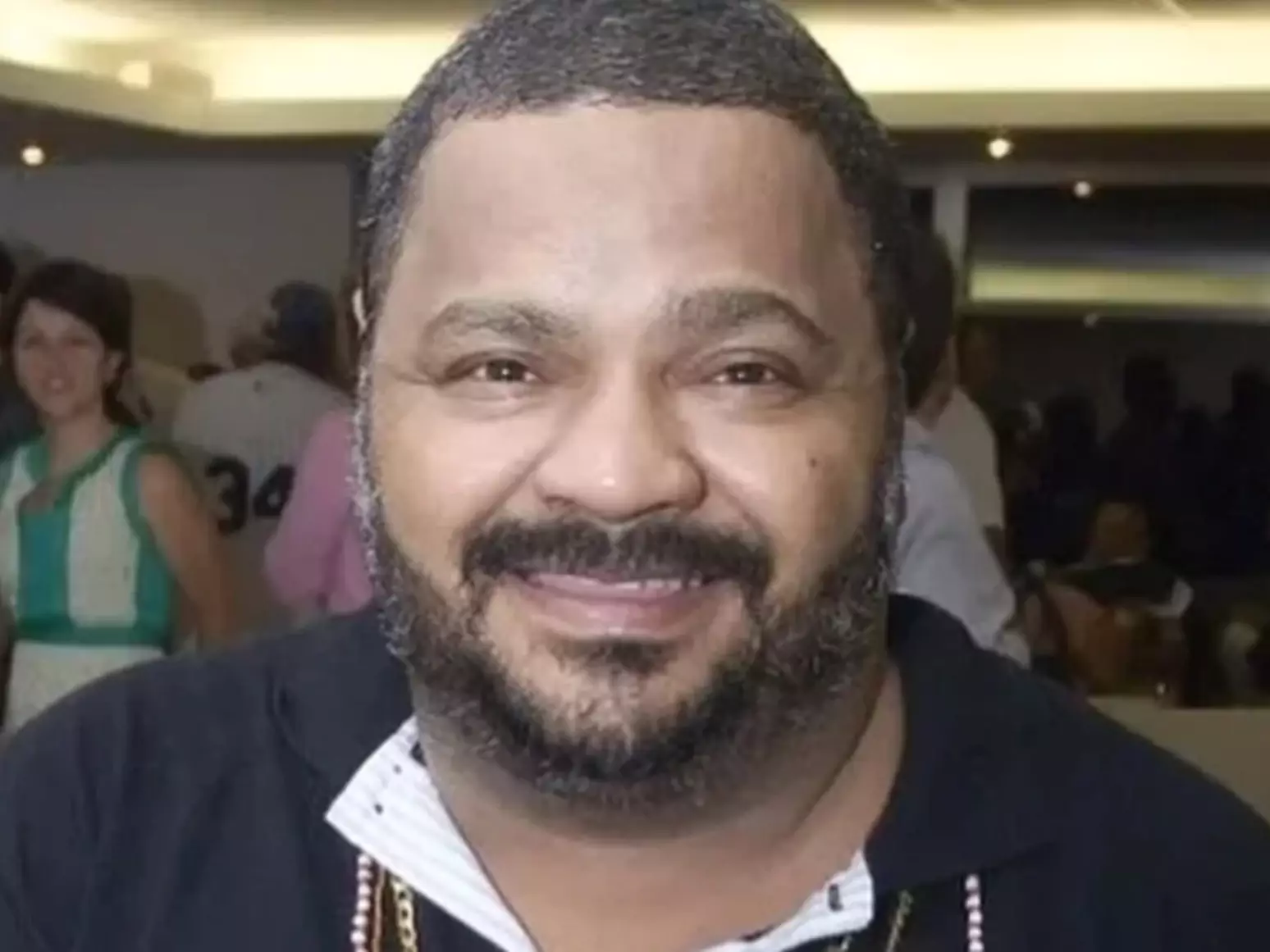 Reprodução