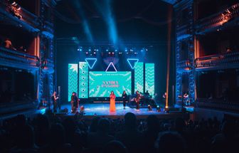 Artistas paraenses podem se inscrever no Prêmio Sebrae Amazônia de Música 2025