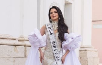 Miss Universe Pará 2026 reúne mulheres de todas as regiões no ano da COP 30